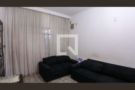 Casa à venda com 3 quartos, 130m² em Vila Tolstoi, São Paulo