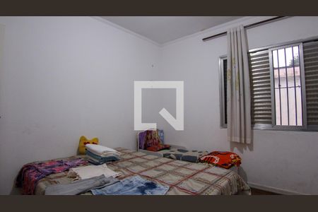 Casa à venda com 3 quartos, 130m² em Vila Tolstoi, São Paulo