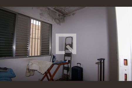 Casa à venda com 3 quartos, 130m² em Vila Tolstoi, São Paulo