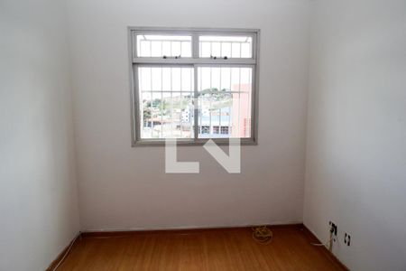 Quarto 2 de apartamento à venda com 3 quartos, 70m² em Fernão Dias, Belo Horizonte