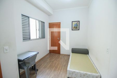 Quarto de casa à venda com 3 quartos, 200m² em Vila Prudente, São Paulo