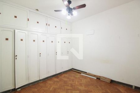 Suíte de apartamento à venda com 3 quartos, 130m² em Copacabana, Rio de Janeiro