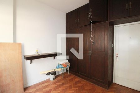 Quarto 2 de apartamento à venda com 3 quartos, 130m² em Copacabana, Rio de Janeiro