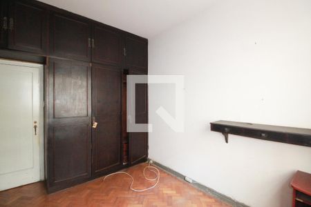 Quarto 1 de apartamento à venda com 3 quartos, 130m² em Copacabana, Rio de Janeiro