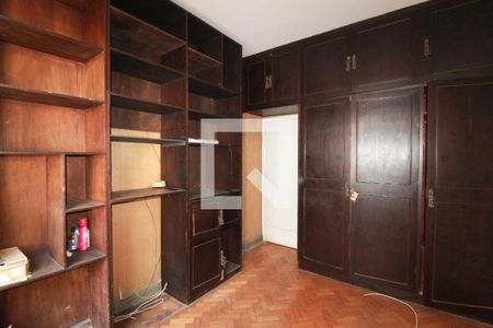 Quarto  1 de apartamento à venda com 3 quartos, 130m² em Copacabana, Rio de Janeiro