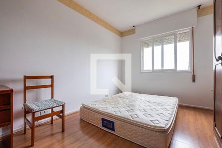 Suíte de apartamento para alugar com 3 quartos, 160m² em Sumarezinho, São Paulo