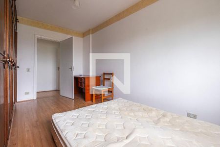 Suíte de apartamento para alugar com 3 quartos, 160m² em Sumarezinho, São Paulo