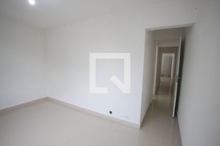 Quarto 1 de apartamento à venda com 2 quartos, 63m² em Pechincha, Rio de Janeiro