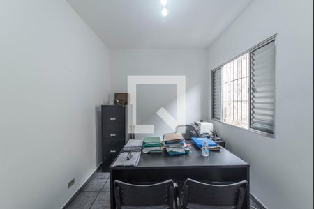 Quarto 1 de casa à venda com 2 quartos, 71m² em Vila Água Funda, São Paulo