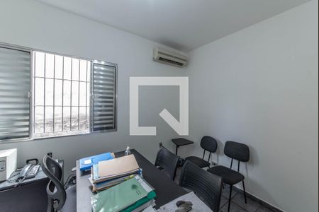 Quarto 1 de casa à venda com 2 quartos, 71m² em Vila Água Funda, São Paulo