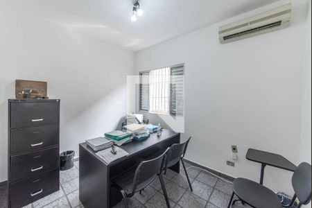 Quarto 1 de casa à venda com 2 quartos, 71m² em Vila Água Funda, São Paulo