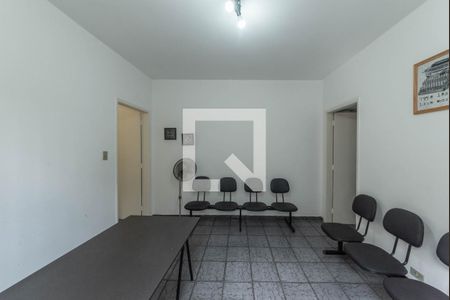 Sala de casa à venda com 2 quartos, 71m² em Vila Água Funda, São Paulo