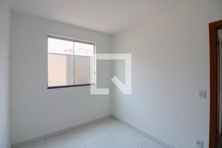 Quarto 1 de apartamento à venda com 2 quartos, 69m² em Maria Helena, Belo Horizonte