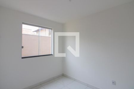 Quarto 2 de apartamento à venda com 2 quartos, 69m² em Maria Helena, Belo Horizonte