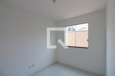 Quarto 1 de apartamento à venda com 2 quartos, 69m² em Maria Helena, Belo Horizonte