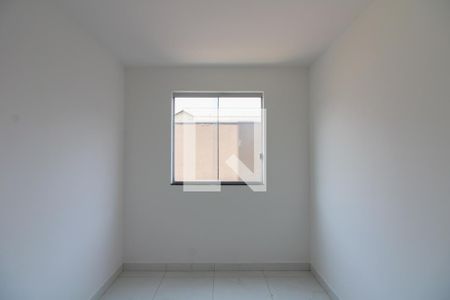 Quarto 1 de apartamento à venda com 2 quartos, 69m² em Maria Helena, Belo Horizonte