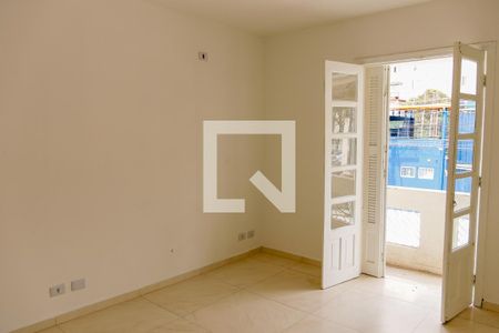 Quarto 1 de casa para alugar com 2 quartos, 65m² em Centro, Osasco