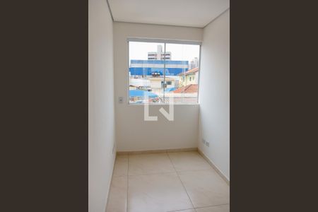 sala de casa para alugar com 2 quartos, 65m² em Centro, Osasco