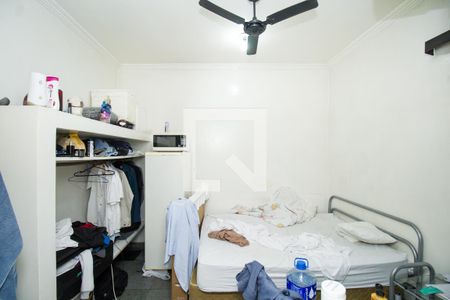 Kitnet de kitnet/studio para alugar com 1 quarto, 27m² em Lourdes, Belo Horizonte