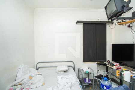 Kitnet de kitnet/studio para alugar com 1 quarto, 27m² em Lourdes, Belo Horizonte