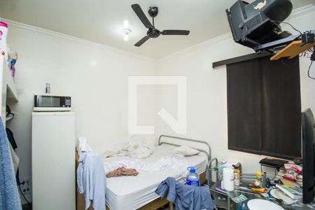 Kitnet de kitnet/studio para alugar com 1 quarto, 27m² em Lourdes, Belo Horizonte