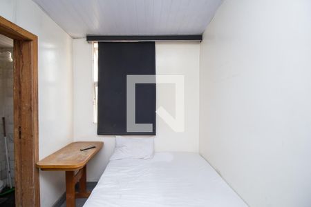 Kitnet de kitnet/studio para alugar com 1 quarto, 27m² em Lourdes, Belo Horizonte