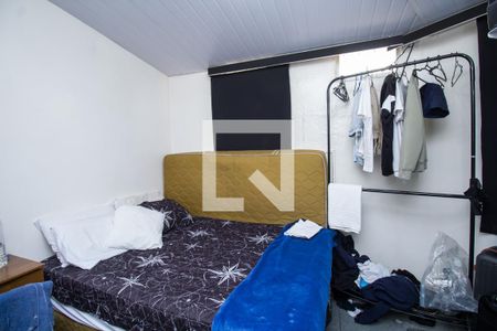 Kitnet de kitnet/studio para alugar com 1 quarto, 27m² em Lourdes, Belo Horizonte