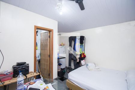 Kitnet de kitnet/studio para alugar com 1 quarto, 27m² em Lourdes, Belo Horizonte