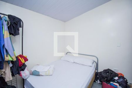 Kitnet de kitnet/studio para alugar com 1 quarto, 27m² em Lourdes, Belo Horizonte