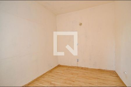 Quarto1 de casa para alugar com 3 quartos, 70m² em Boa Vista, Belo Horizonte