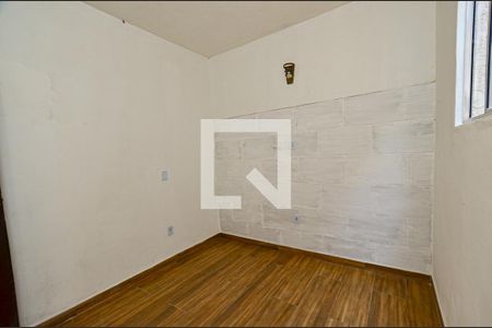 Quarto2 de casa para alugar com 3 quartos, 70m² em Boa Vista, Belo Horizonte