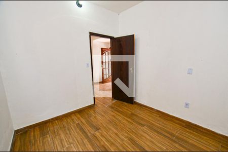 Quarto2 de casa para alugar com 3 quartos, 70m² em Boa Vista, Belo Horizonte