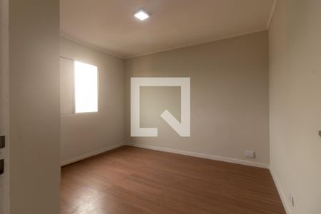 Quarto 1 - Suíte de apartamento para alugar com 2 quartos, 79m² em Granja Viana, Cotia