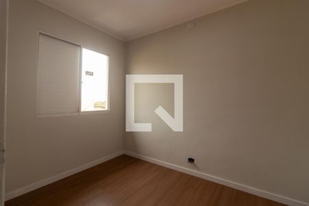 Quarto 1 de apartamento para alugar com 2 quartos, 79m² em Granja Viana, Cotia