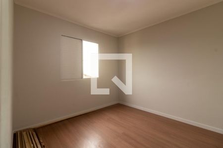  Suíte de apartamento para alugar com 2 quartos, 79m² em Granja Viana, Cotia