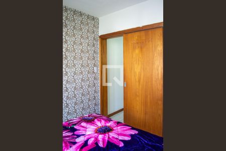 Apartamento à venda com 2 quartos, 50m² em Vila Nova, Porto Alegre