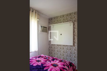 Apartamento à venda com 2 quartos, 50m² em Vila Nova, Porto Alegre