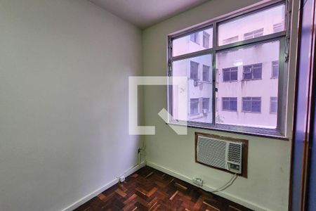 Quarto 2 de apartamento para alugar com 2 quartos, 70m² em Centro, Rio de Janeiro