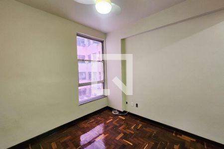 Sala de apartamento para alugar com 2 quartos, 70m² em Centro, Rio de Janeiro