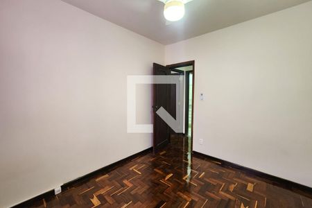 Quarto 1 de apartamento para alugar com 2 quartos, 70m² em Centro, Rio de Janeiro