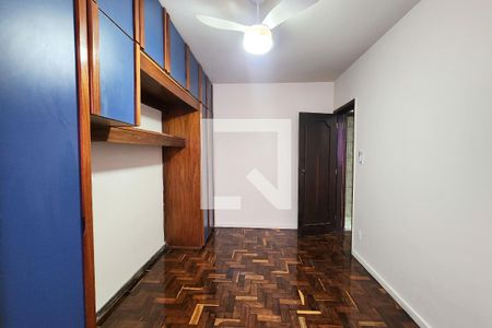 Quarto 2 de apartamento para alugar com 2 quartos, 70m² em Centro, Rio de Janeiro