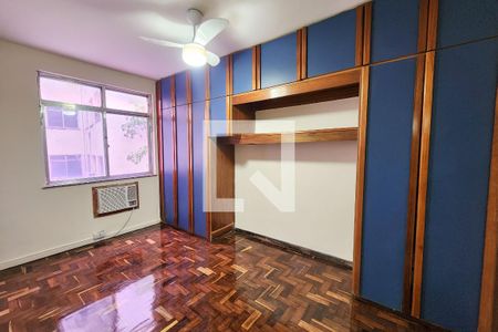 Quarto 2 de apartamento para alugar com 2 quartos, 70m² em Centro, Rio de Janeiro