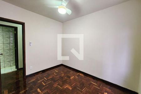 Quarto 1 de apartamento para alugar com 2 quartos, 70m² em Centro, Rio de Janeiro