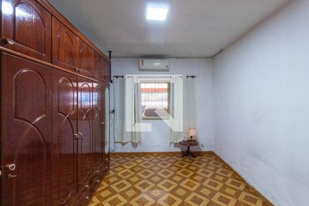 Quarto 1 de casa para alugar com 3 quartos, 150m² em Vila Uniao (zona Leste), São Paulo