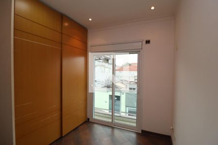 Quarto 1 de casa para alugar com 3 quartos, 450m² em Vila Beatriz, São Paulo