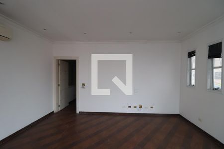 Sala de casa para alugar com 3 quartos, 450m² em Vila Beatriz, São Paulo