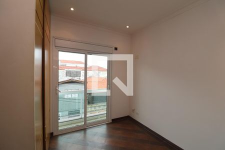 Quarto 1 de casa para alugar com 3 quartos, 450m² em Vila Beatriz, São Paulo