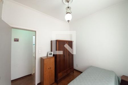 Quarto 1  de casa à venda com 3 quartos, 187m² em Vila Lemos, Campinas