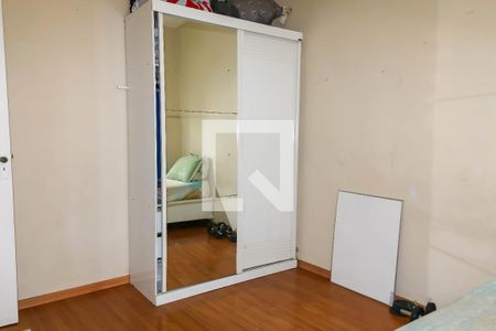 Quarto 1 de apartamento para alugar com 3 quartos, 75m² em Cascadura, Rio de Janeiro