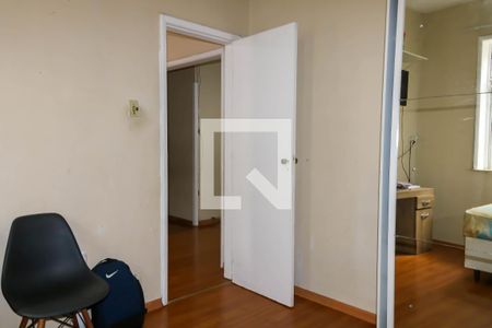 Quarto 1 de apartamento para alugar com 3 quartos, 75m² em Cascadura, Rio de Janeiro